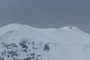 Die beiden Schneeberggipfel mit Fischerhütte