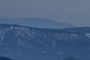 Kanzel (Hohe Wand) und Anninger