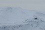 Windberg und Schneealpenhaus