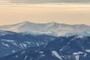 Zirbitzkogel