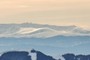 Koralpe
