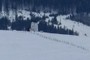 Amundsenhöhe