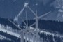 Windpark Steinriegel