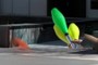 Juggling