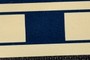 Scale