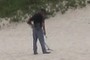 Metal Detector