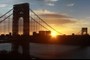 GWB