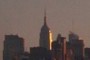 Empire state blgd