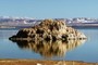 Tufa