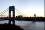 GWB 2