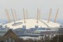 The O2