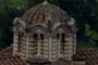 Chapel of Agii Apostoli