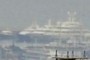 Ferries