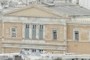 The parliament