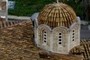 Byzantine chapel