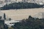Panathenaic Stadium