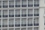 The Hotel Grande Bretagne