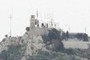  Lycabettus (Likavitos) Hill
