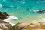 The Sea of Cortez