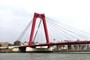 willemsbrug