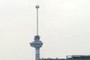 euromast 