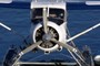 Beaver Float plane
