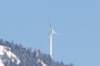 Wind Turbine