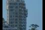 condos Avalon