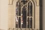 stained glass