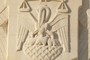 State seal