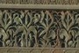 ornate bronze