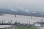  older Mississippi Bridge