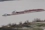 barges