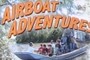 airboat adventures