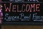 super bowl
