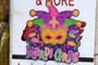 Mardi Gras
