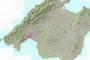 Mallorca
