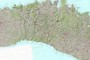 Menorca