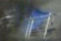 Blue Tarp