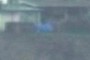 Blue Tarp..