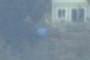 Blue Tarp.