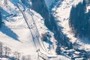 ski jump