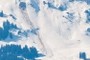 avalanches
