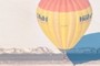 Hot Air Balloon