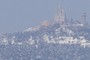 Tibidabo