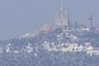 Tibidabo