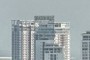 7.3km far away - Dragon Hill Apartment