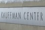 Nameplate