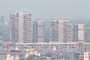 Panorama Apartment, Phú Mỹ Hưng Town
