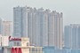 Sunrise City Towers